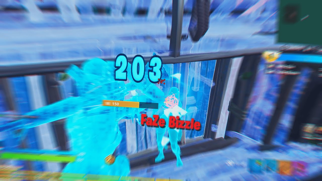 Valorant Skill Myths Debunked: Spot Real Talent vs Hype