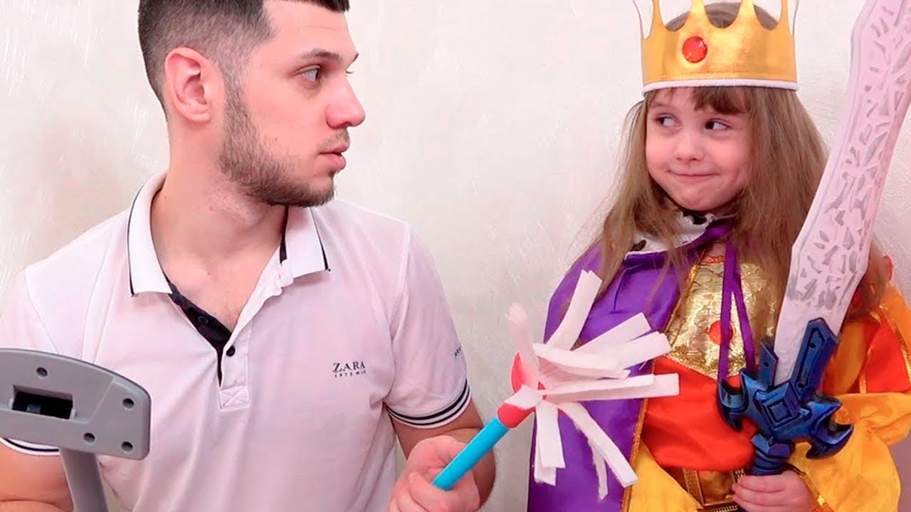 Video Content Analysis Guide: Extract Value from Ambiguous Media