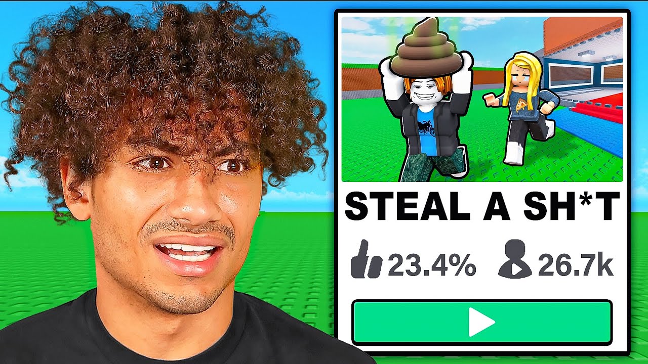 5 Risky Roblox Games That May Get Banned Soon