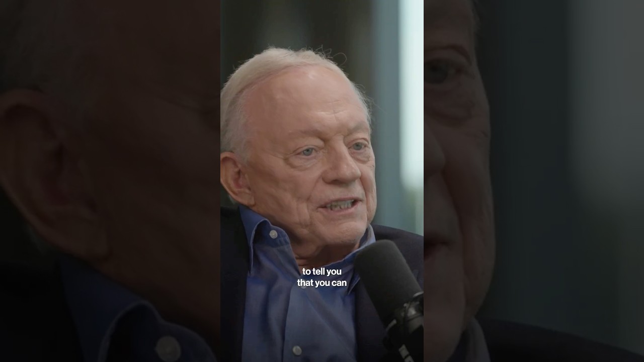 Why Family Business Owners Choose Legacy Over Liquidity in Sports