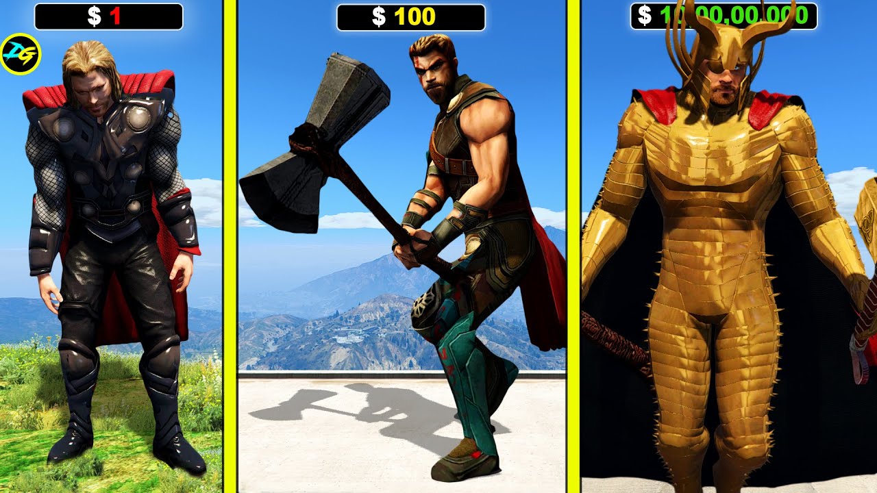 Superhero Game Progression: Fast Money & Suit Upgrades