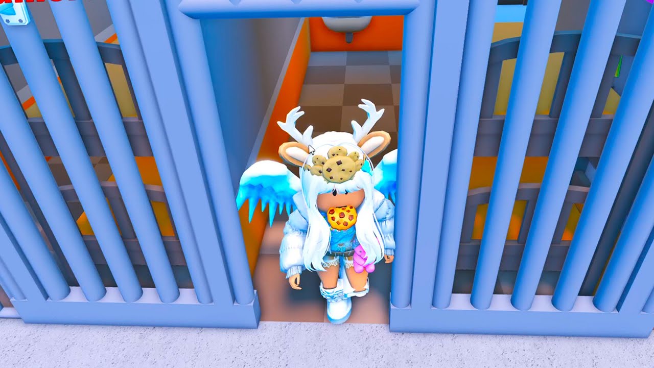 Prison Architect Strategies: Escapes, Expansions, and Events