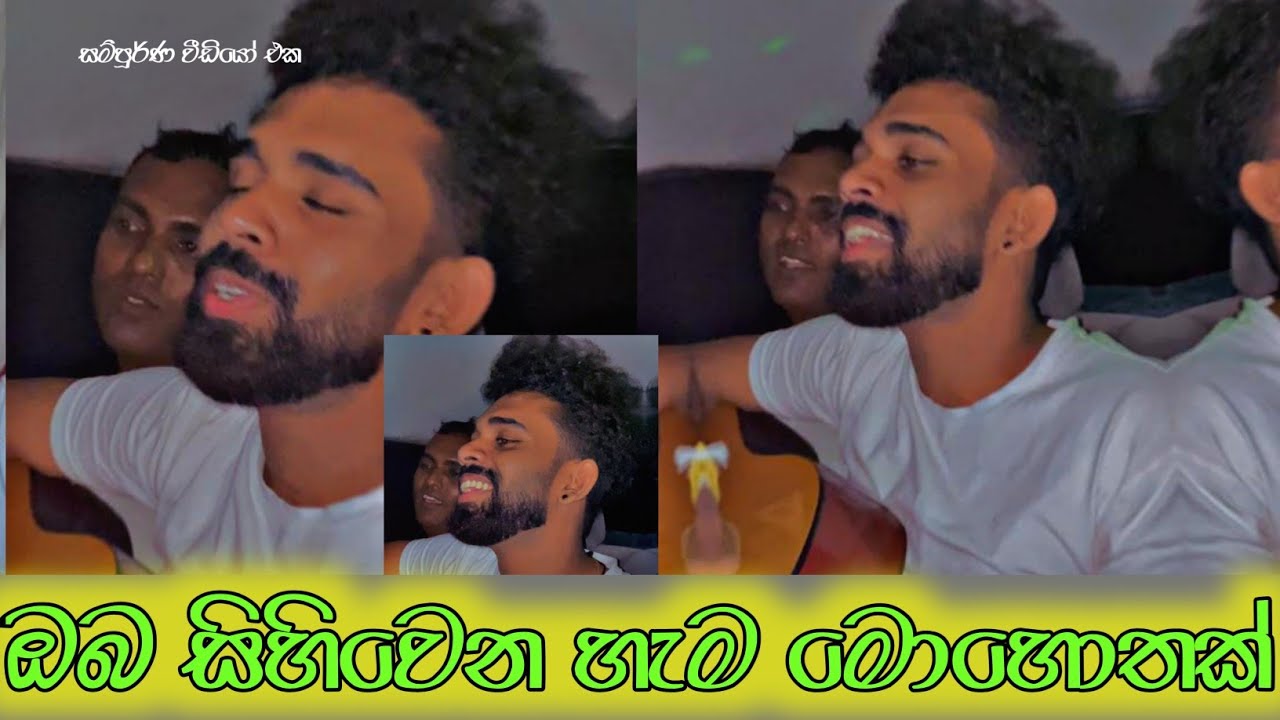 Unlock Key Insights From Video Content Analysis