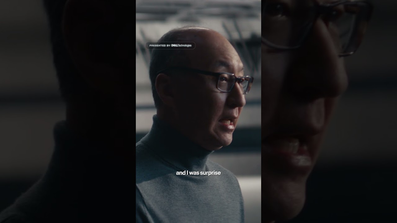 IVG Revolution: Turning Skin Cells into Sperm and Eggs