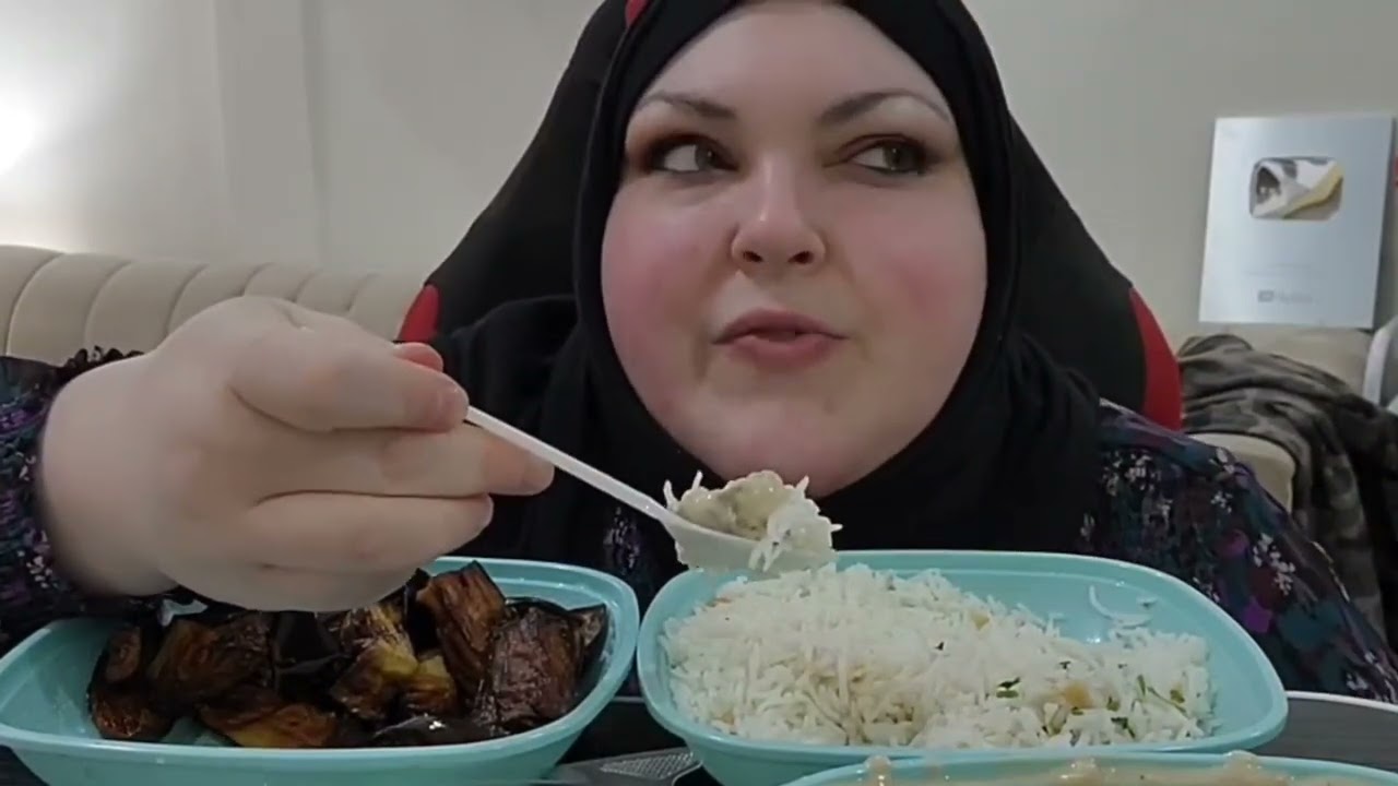 Iman Khelif Gender Controversy: Olympic Boxing Scandal Explained