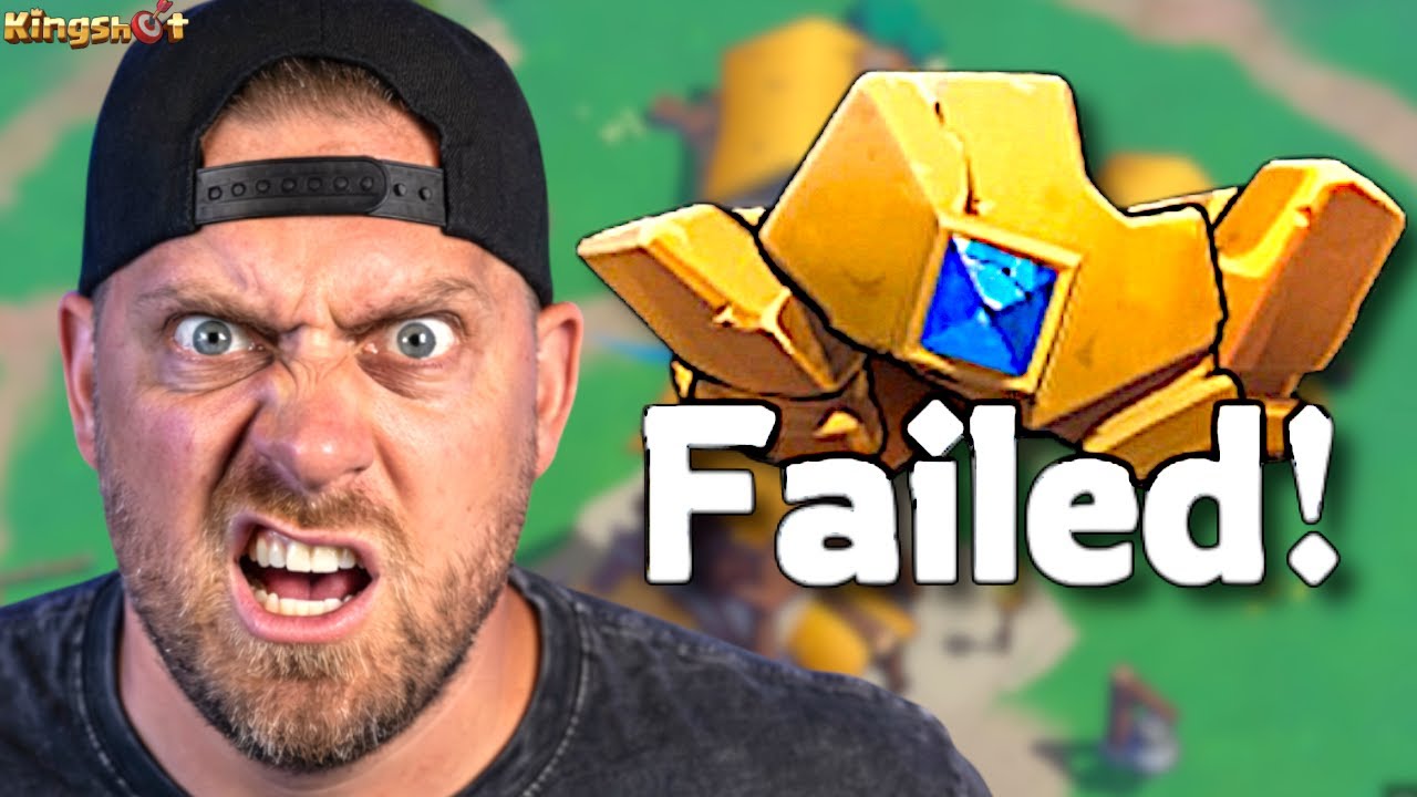 Post-KVK Recovery Tactics & Content Strategy Insights