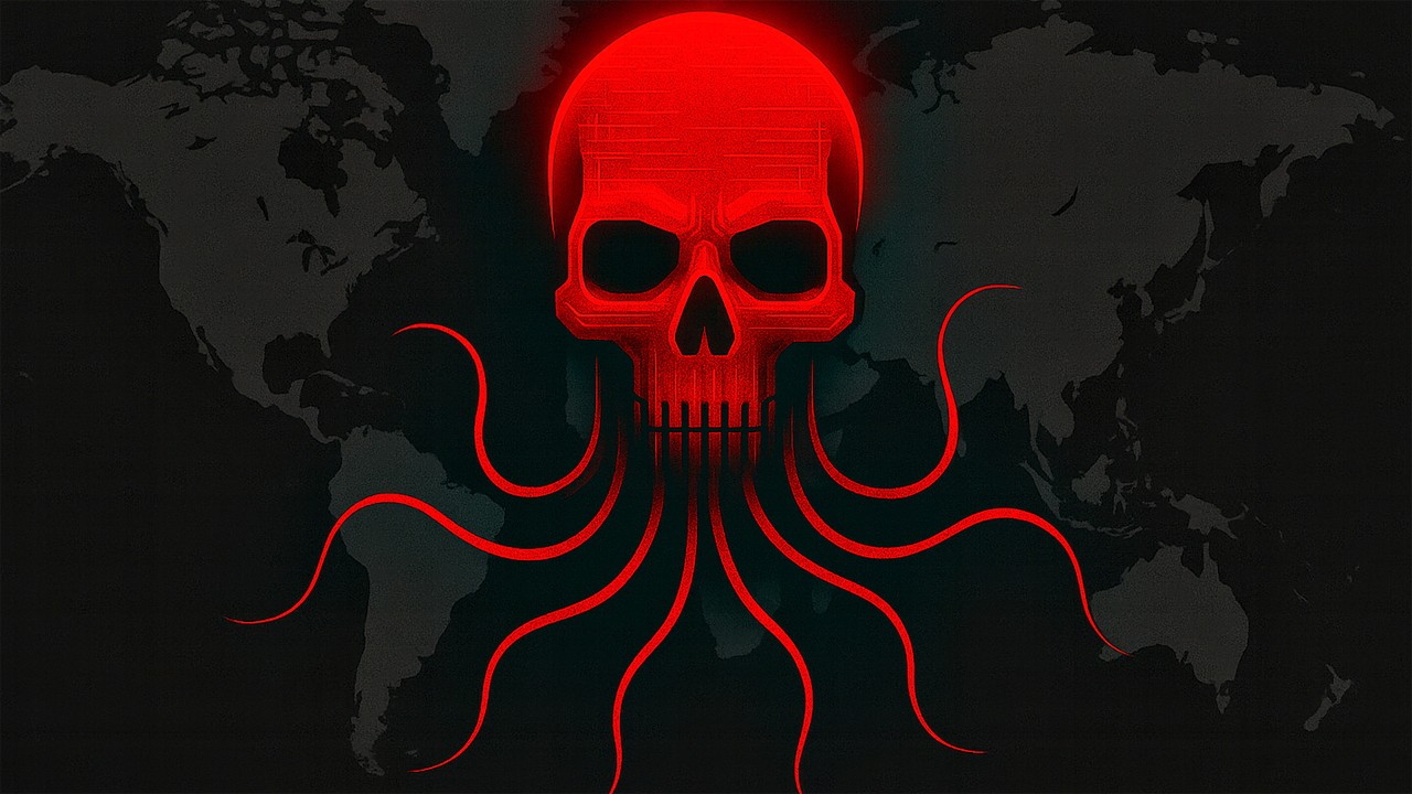 China Cyber Espionage Tactics Exposed: Global Impact
