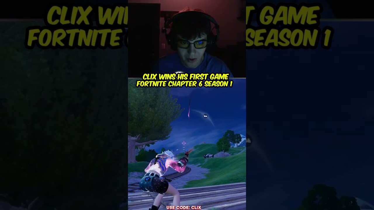 Fortnite Mythic Weapons & New Season Win Strategy Guide