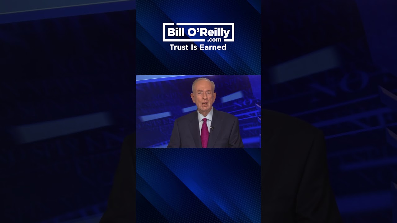 Who Really Caused the Government Shutdown? Blame Analysis