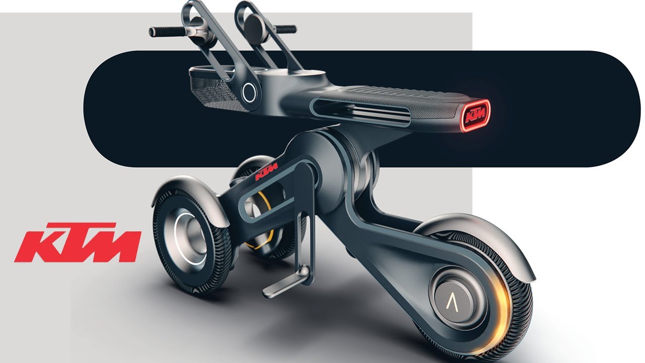 title:15 Innovative Gadgets to Simplify Your Daily Life in 2024