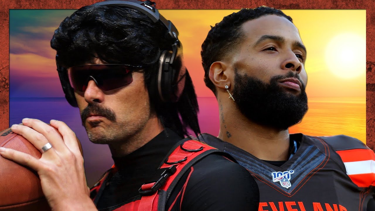 OBJ's Gaming Secrets: Warzone Sniper Tactics & Setup