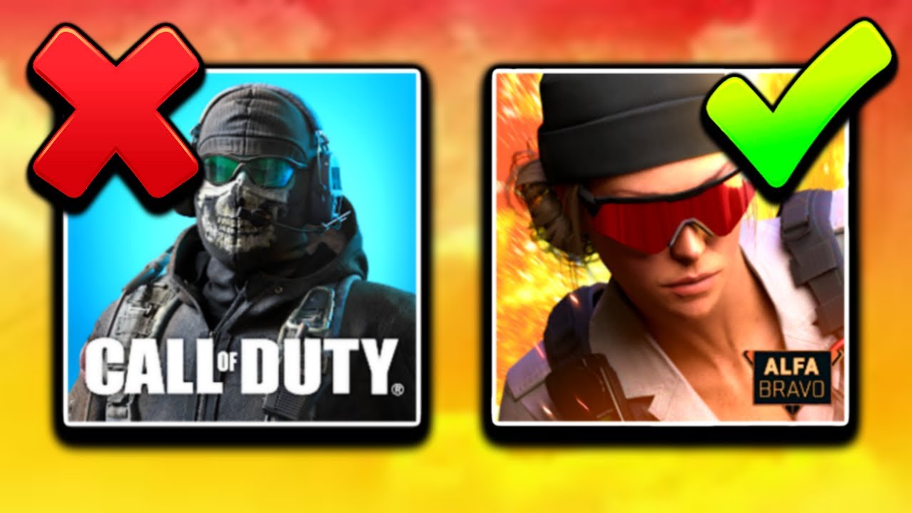 Combat Master vs. COD Mobile: Why Community Focus Matters