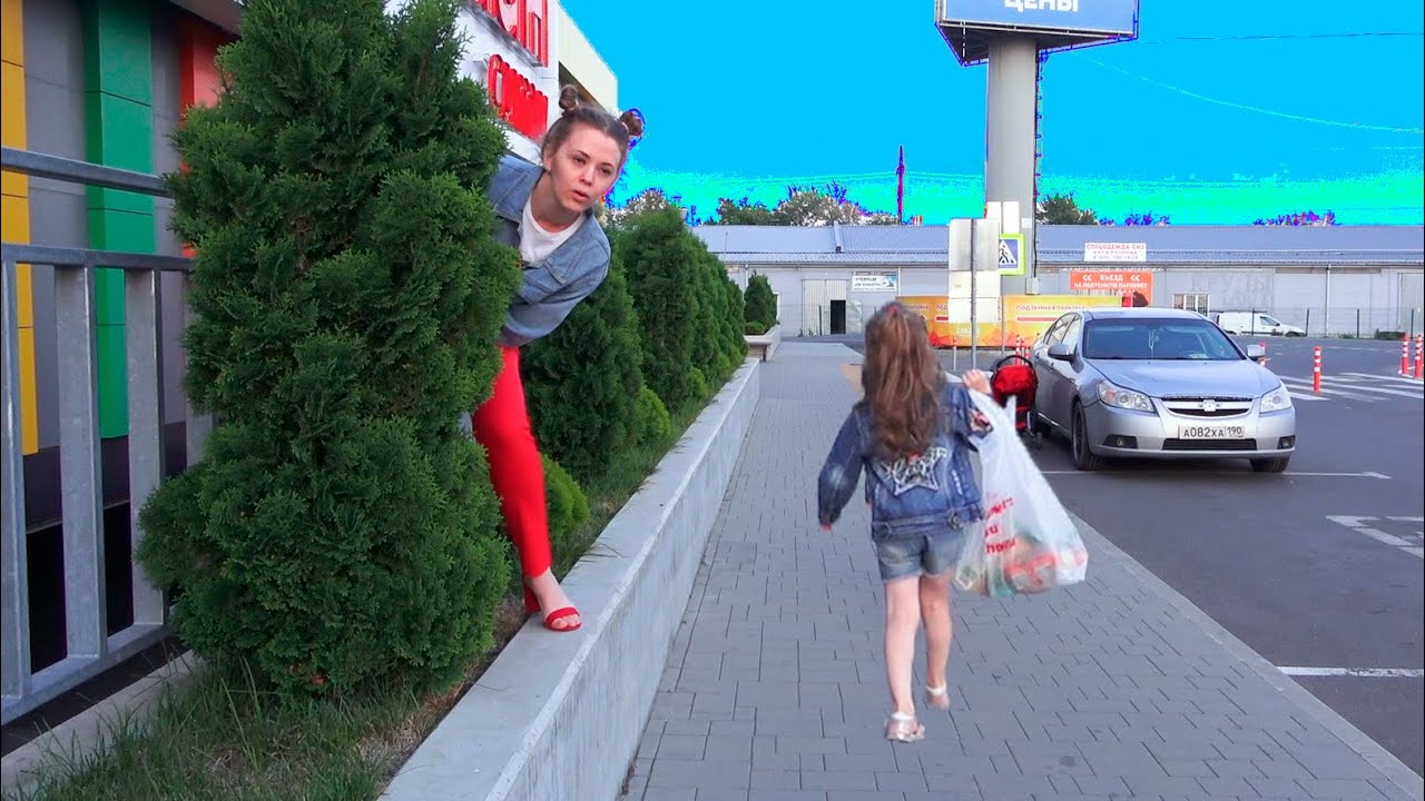 Adulting Survival Guide: Secret Checklist for New Independence