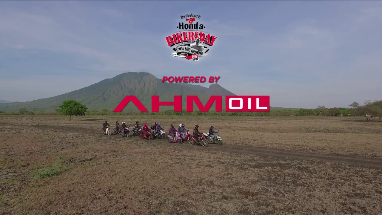 Best Honda Motorcycle Oil Guide: Performance & Savings