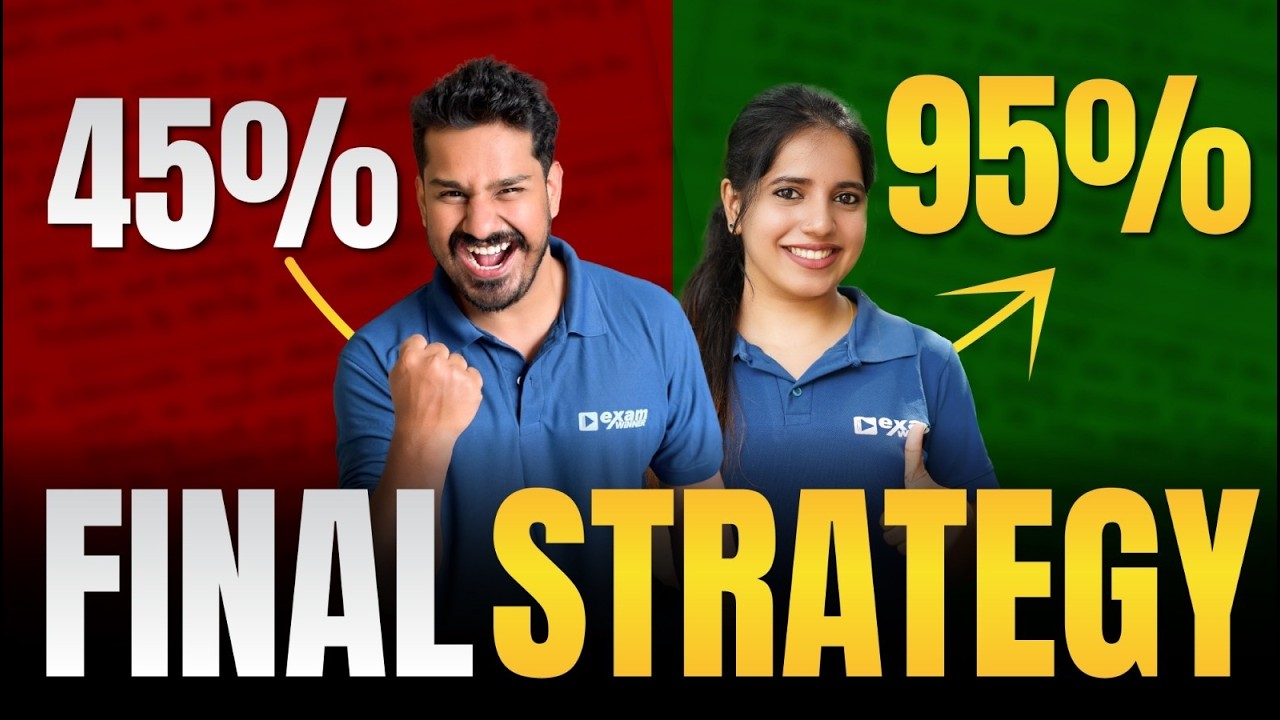 IELTS Speaking Mastery: Score 8+ with Exam-Proven Strategies