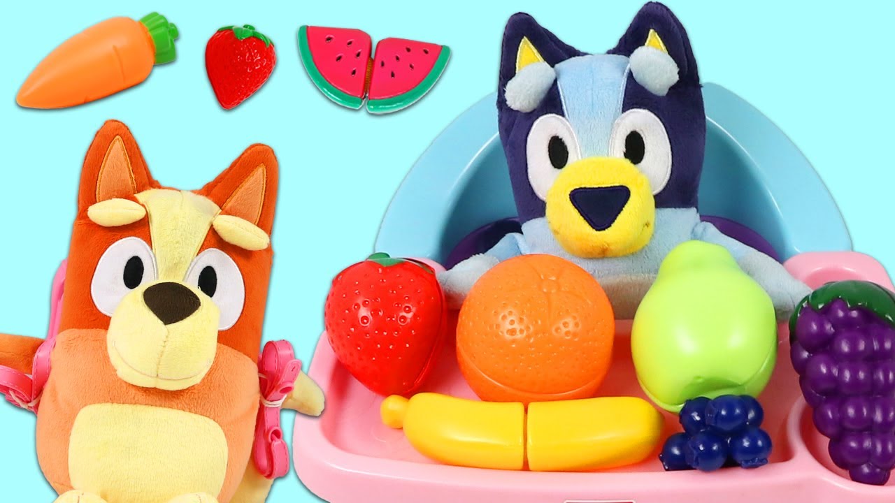 Healthy Eating for Kids: Fun Lessons from a Home Alone Adventure