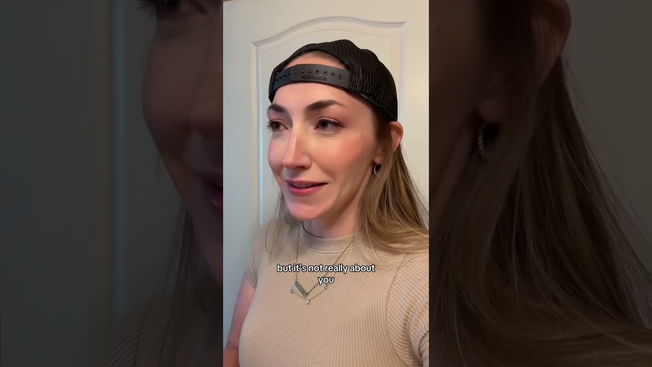 Resolving Proposal Conflicts: Personal vs. Public Expectations