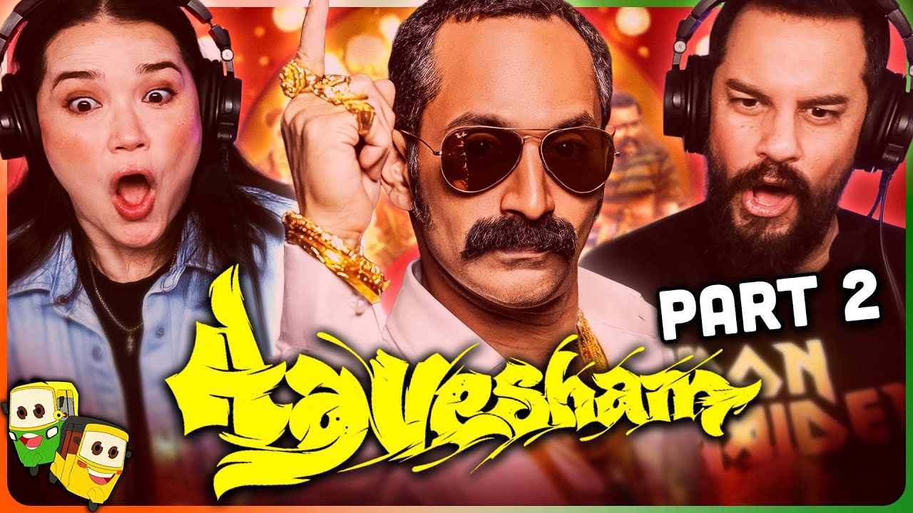 Avane Srimannarayana Explained: Key Scenes & Cultural Insights