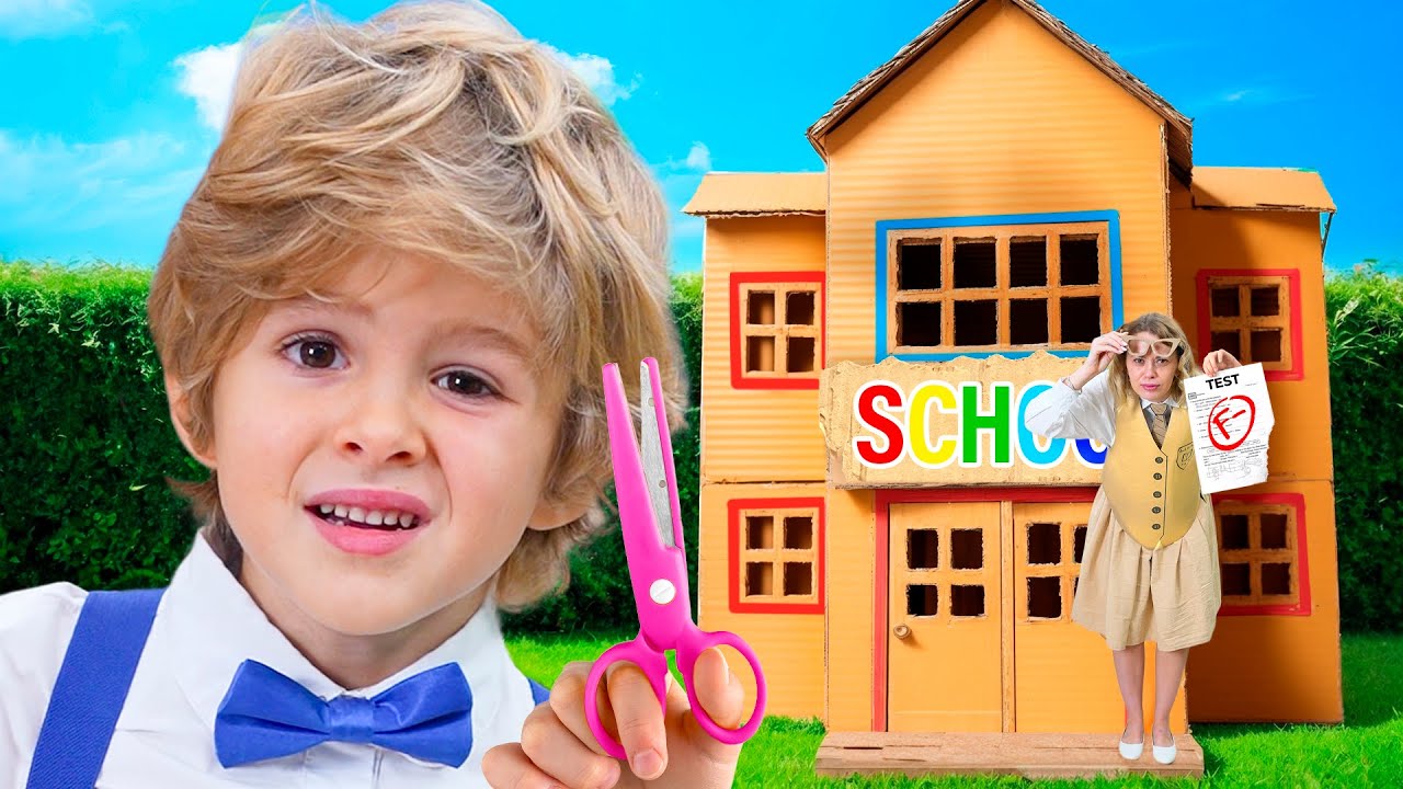 Design Horror Game Experiences That Terrify Players