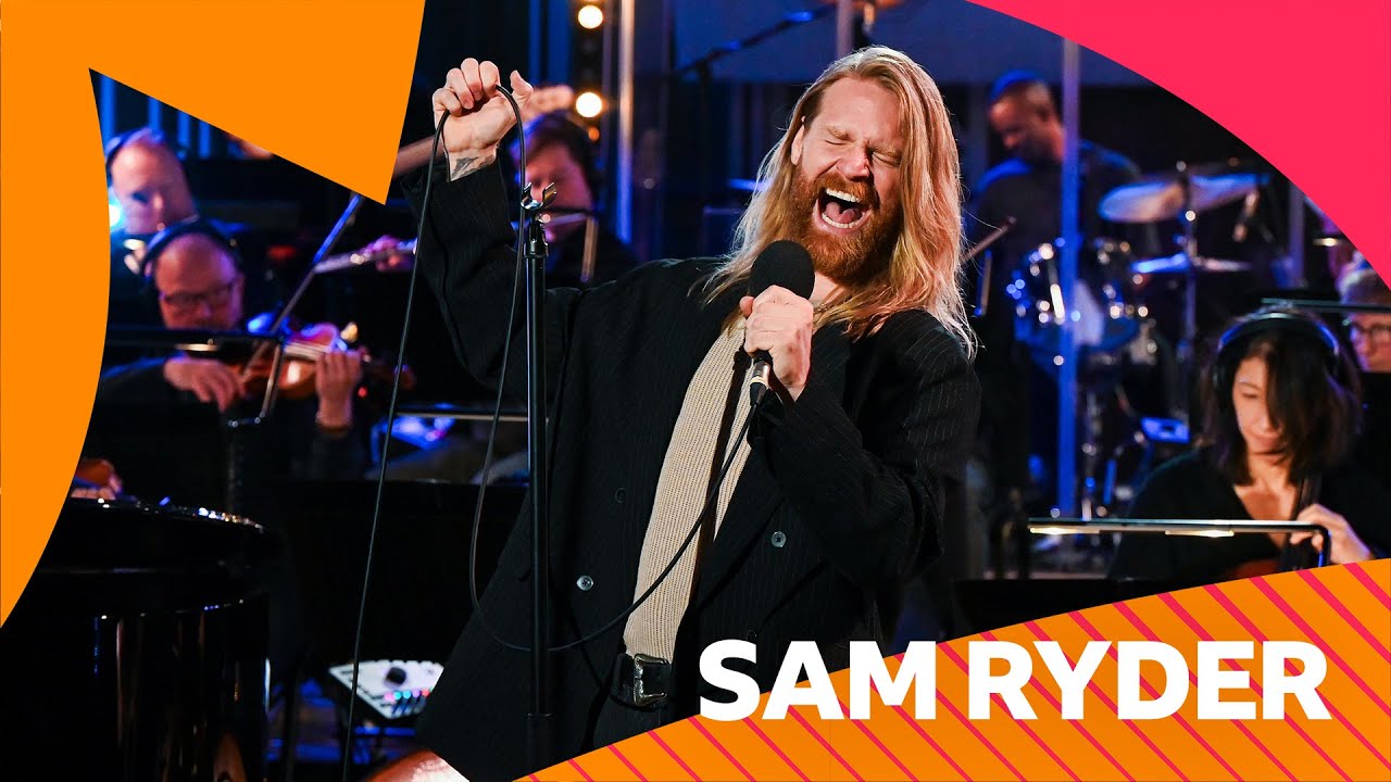 How Love Transforms: Becoming a Better Man Through Partnership