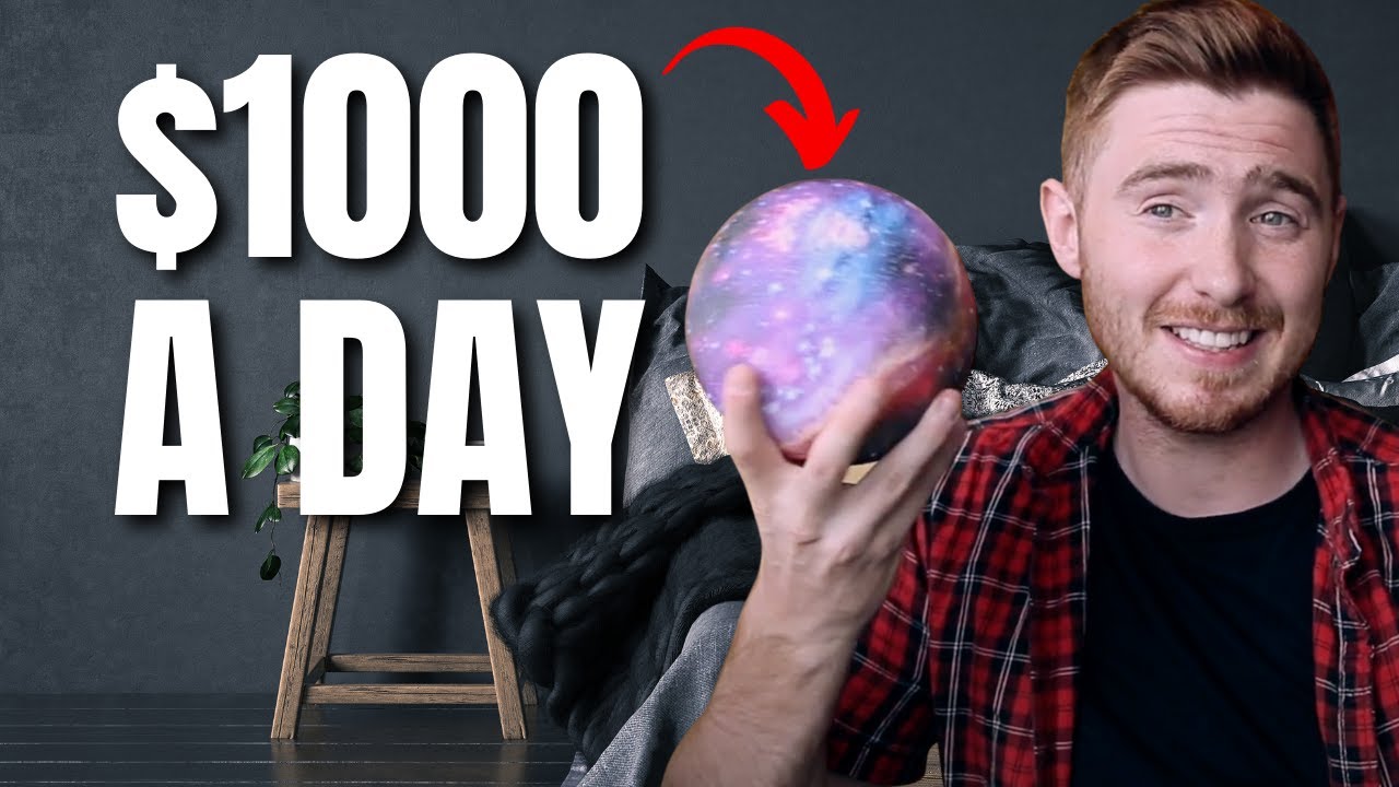 10 Legit Ways to Make Money at Any Age (No Courses)