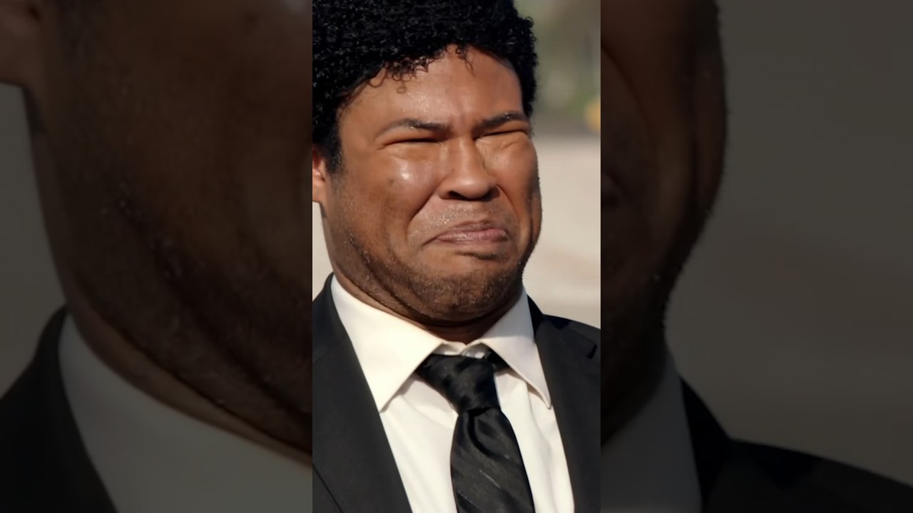 Brotherhood Bonds: How Media Portrays Emotional Support