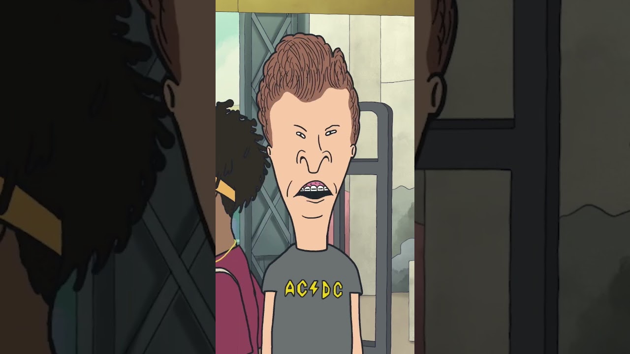 Next-Gen VR Glasses: Unmatched Immersion & Realism