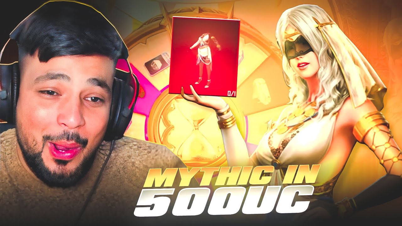 Creator Milestone Celebrations: Behind the Scenes & Tips