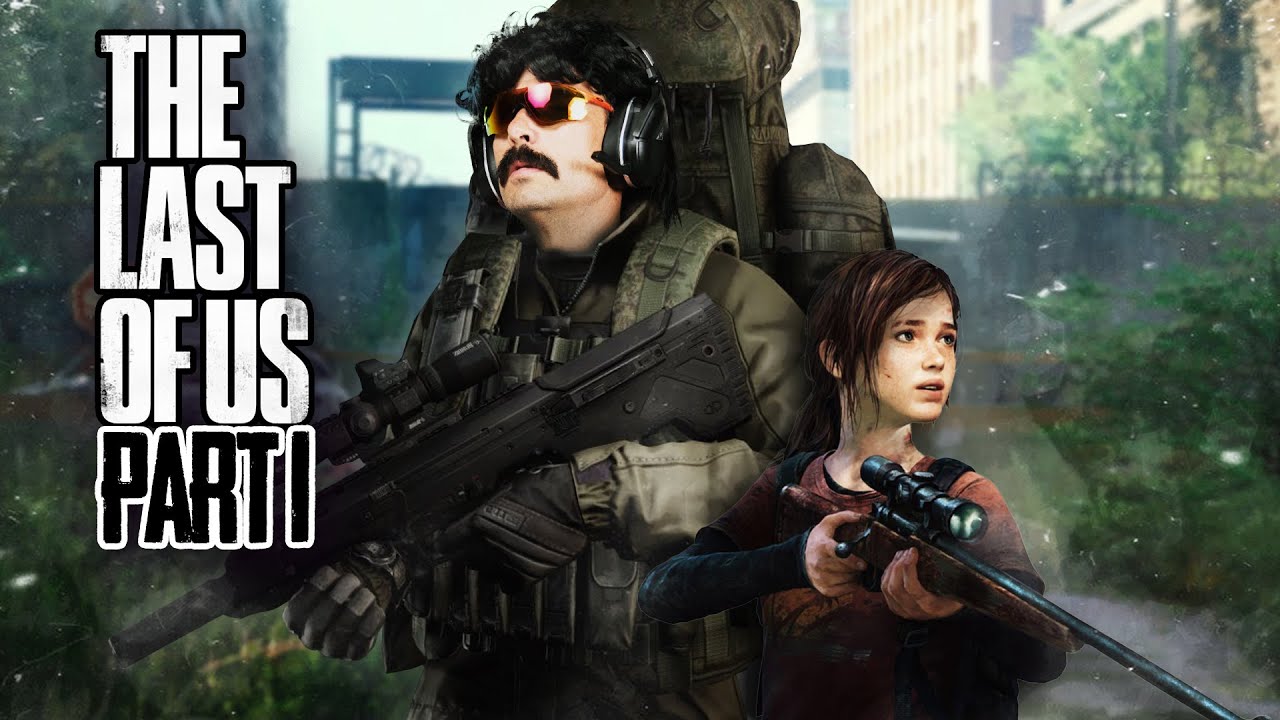 The Last of Us Review: Masterpiece Story & Survival Guide