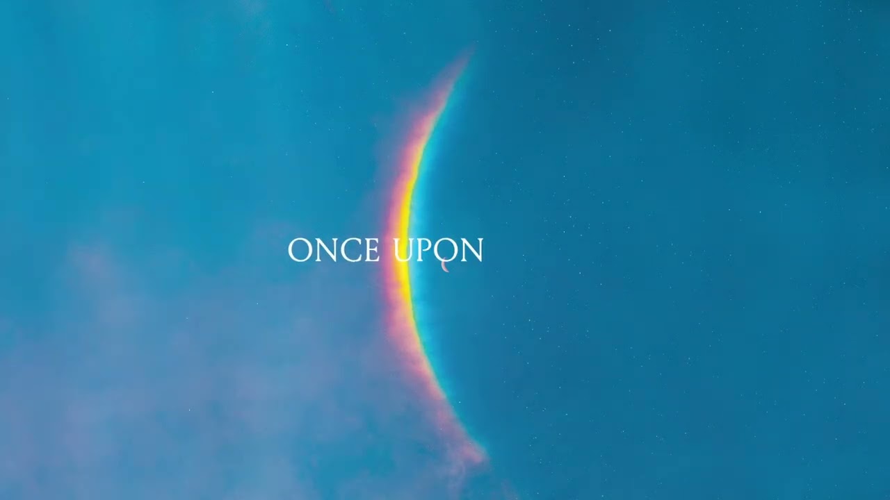 Song Meaning Analysis: Understanding Vulnerability & Growth in Lyrics