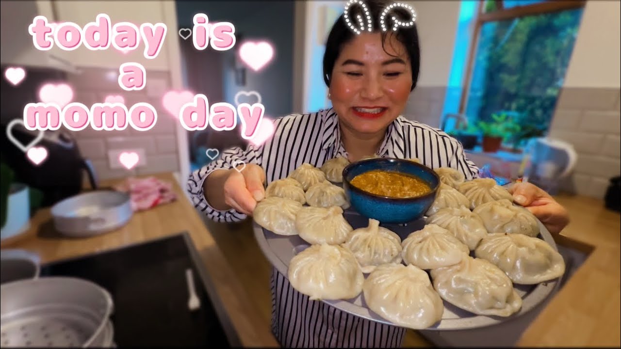 Balancing Motherhood and Self-Care: Practical Routine Tips