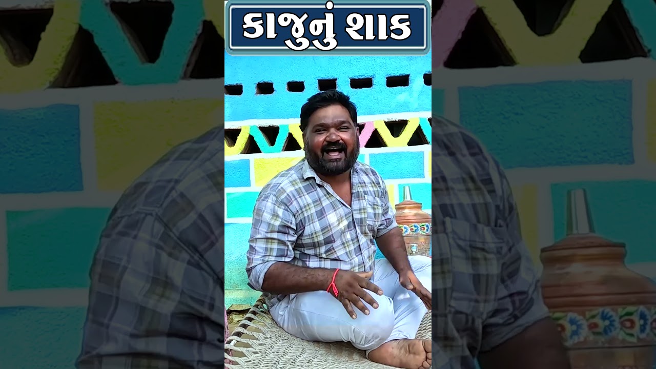 Understanding and Addressing Bullying: A Practical Guide