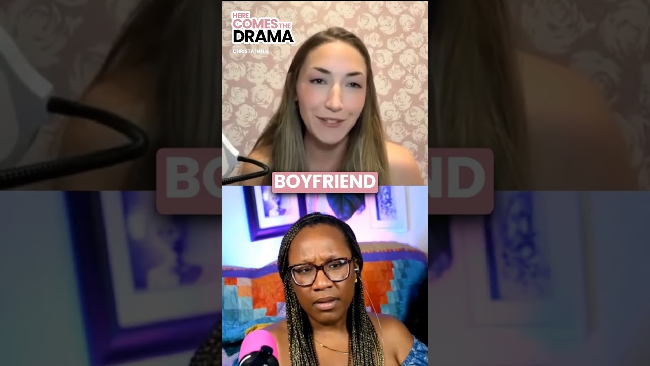 How to Handle Engagement Jealousy from Friends: 3 Strategies