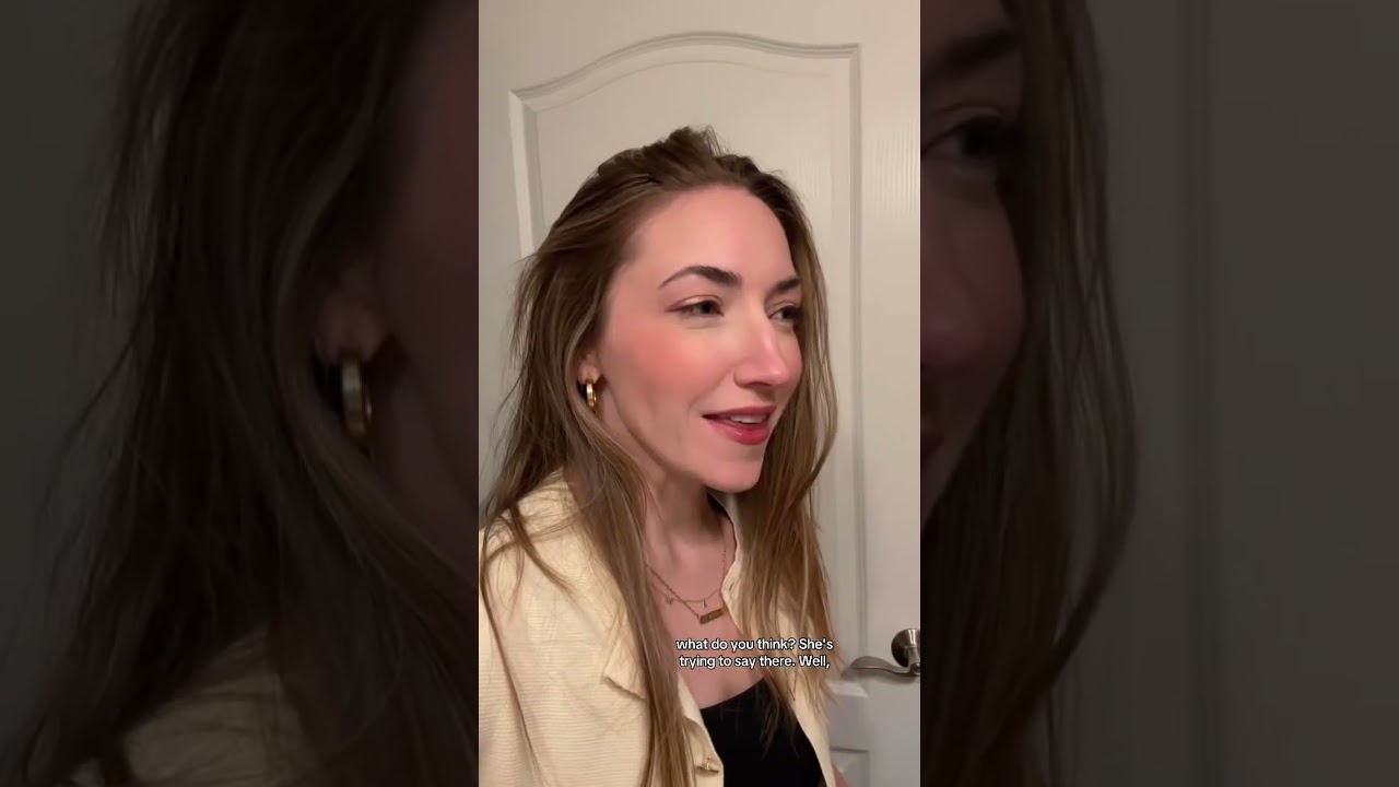 Resolving Wedding Family Conflicts: Expert Repair Strategies