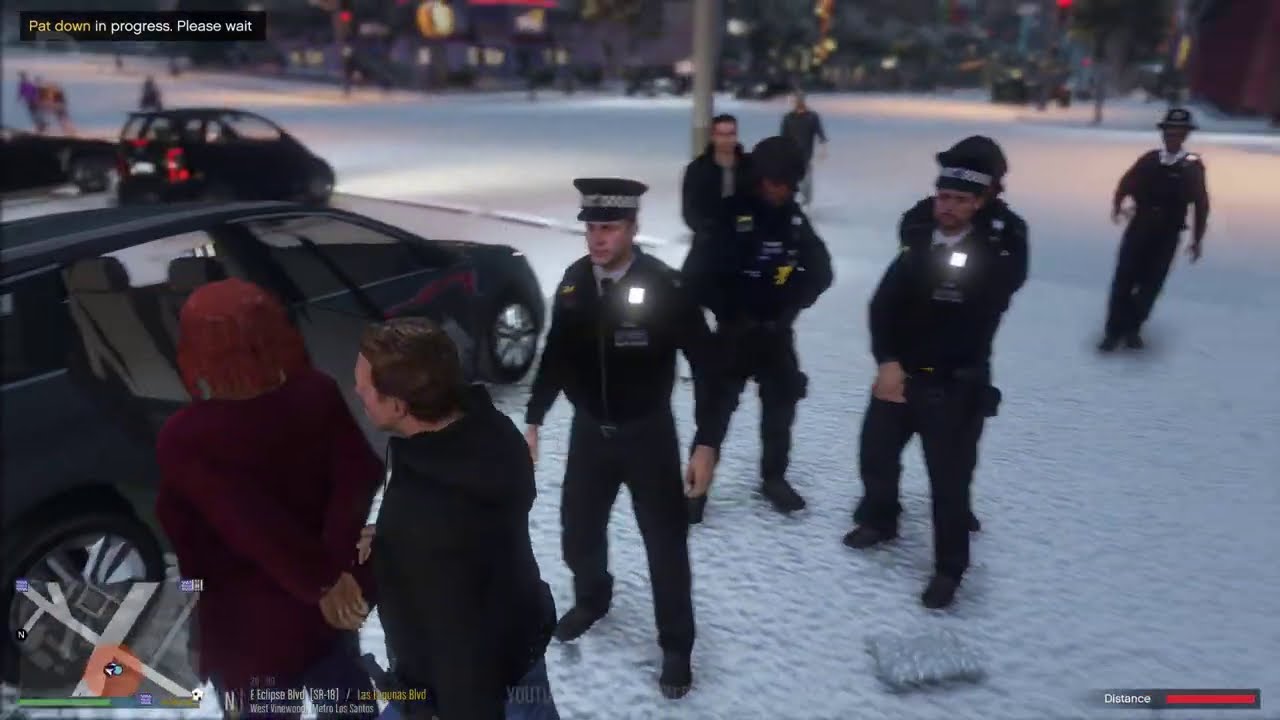 Protect Against Phishing: Secure Your Online Accounts Now