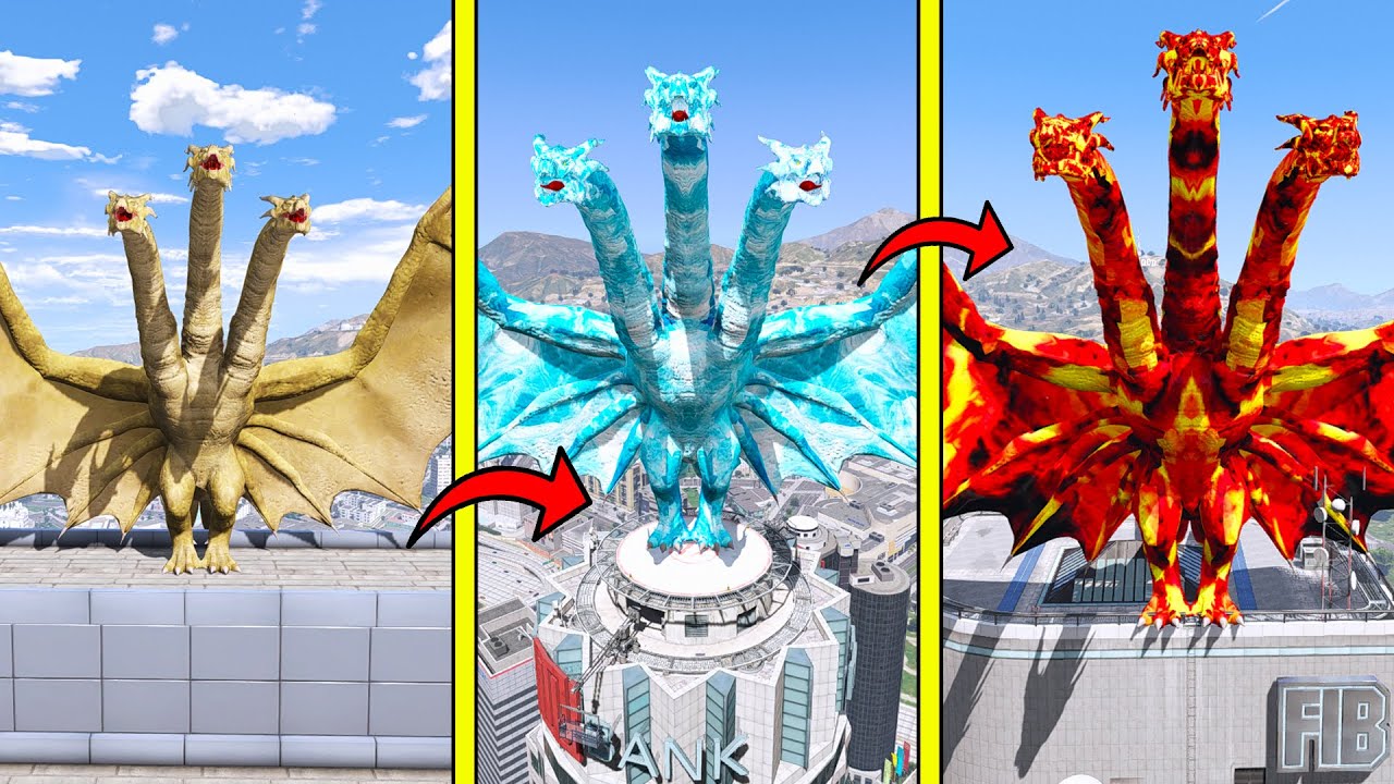 Free Fire Power Strategies: Level Up Combat & Tactics