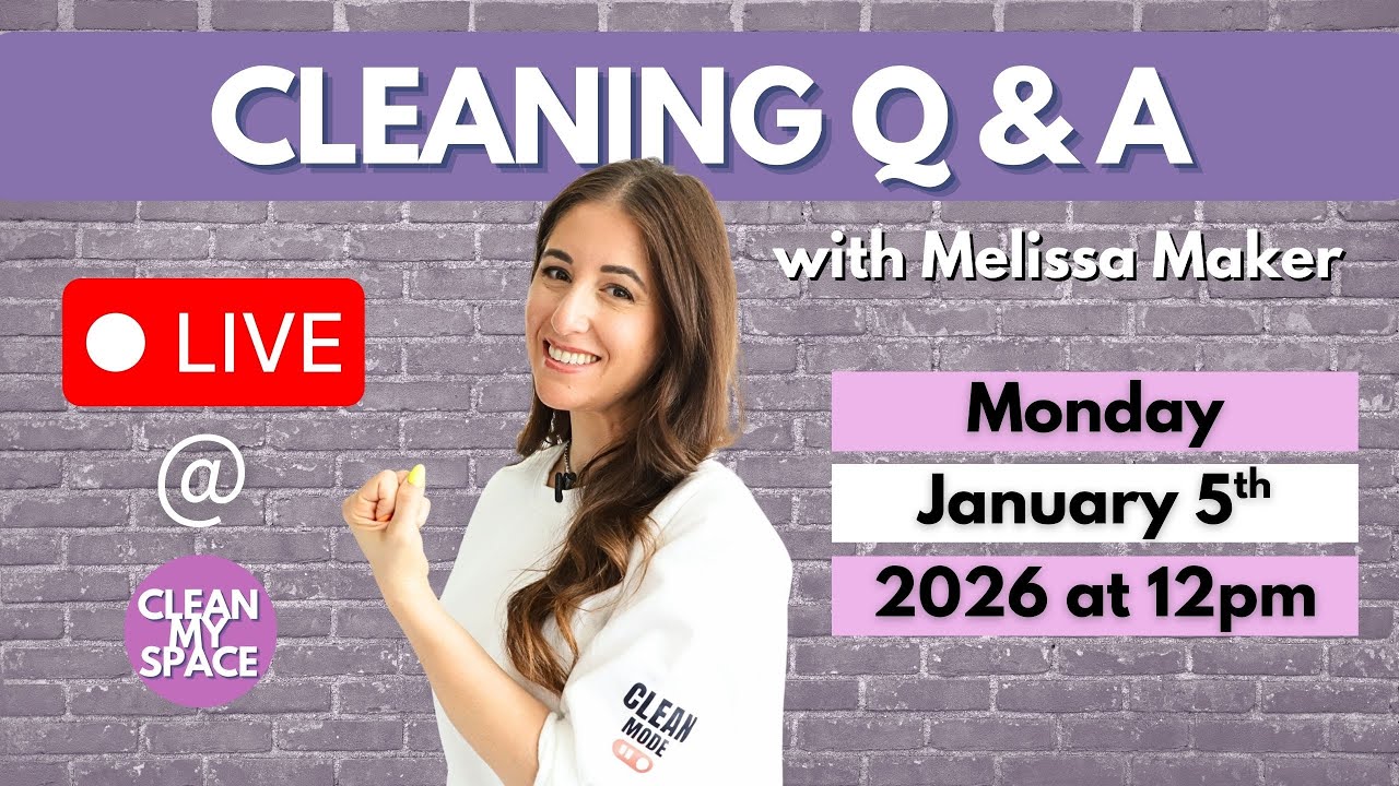 Expert Cleaning Solutions for Pet Hair, Mold & More