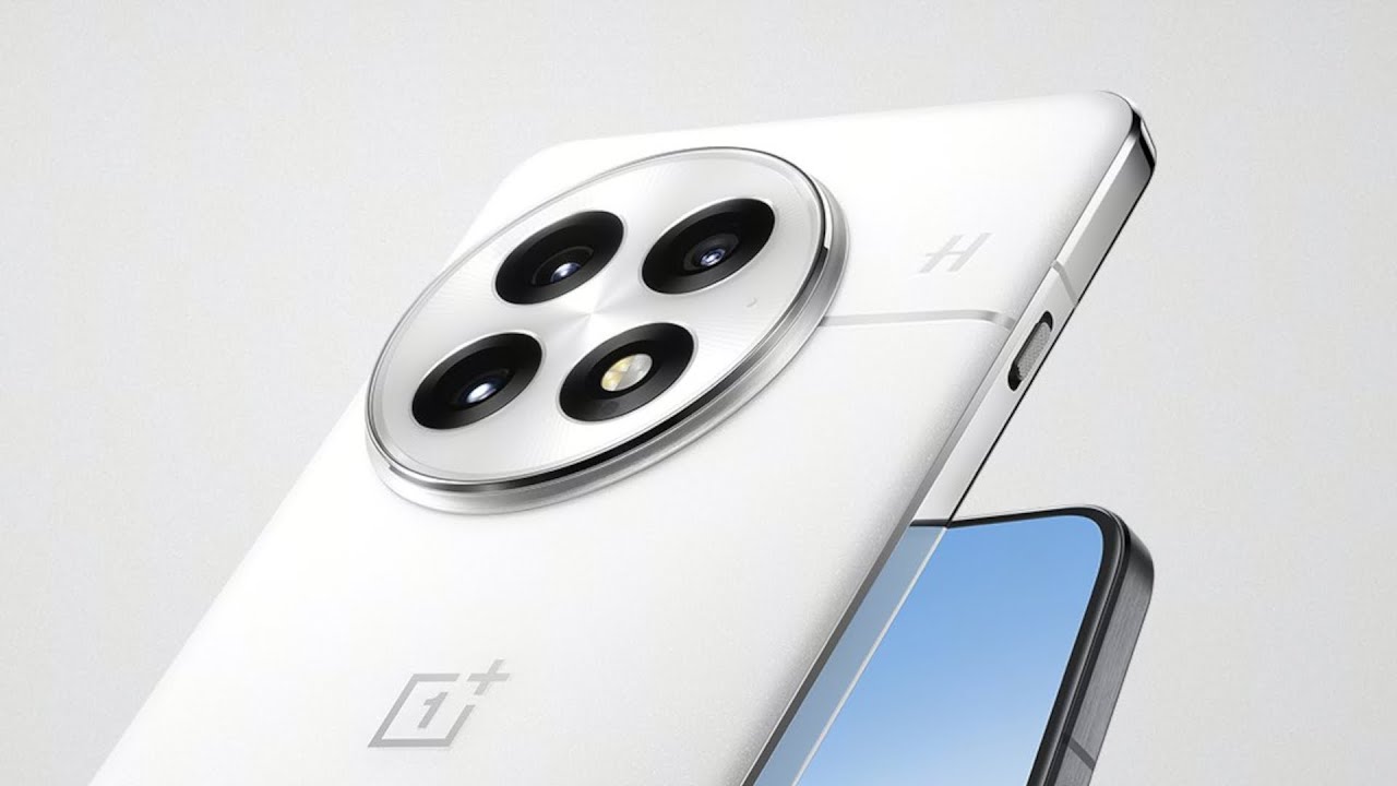 OnePlus 13: Everything Confirmed Ahead of Launch