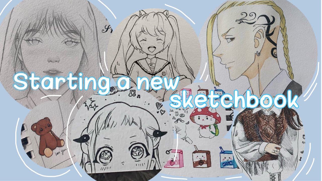 Video Transcript Analysis: Handling Unusable Content