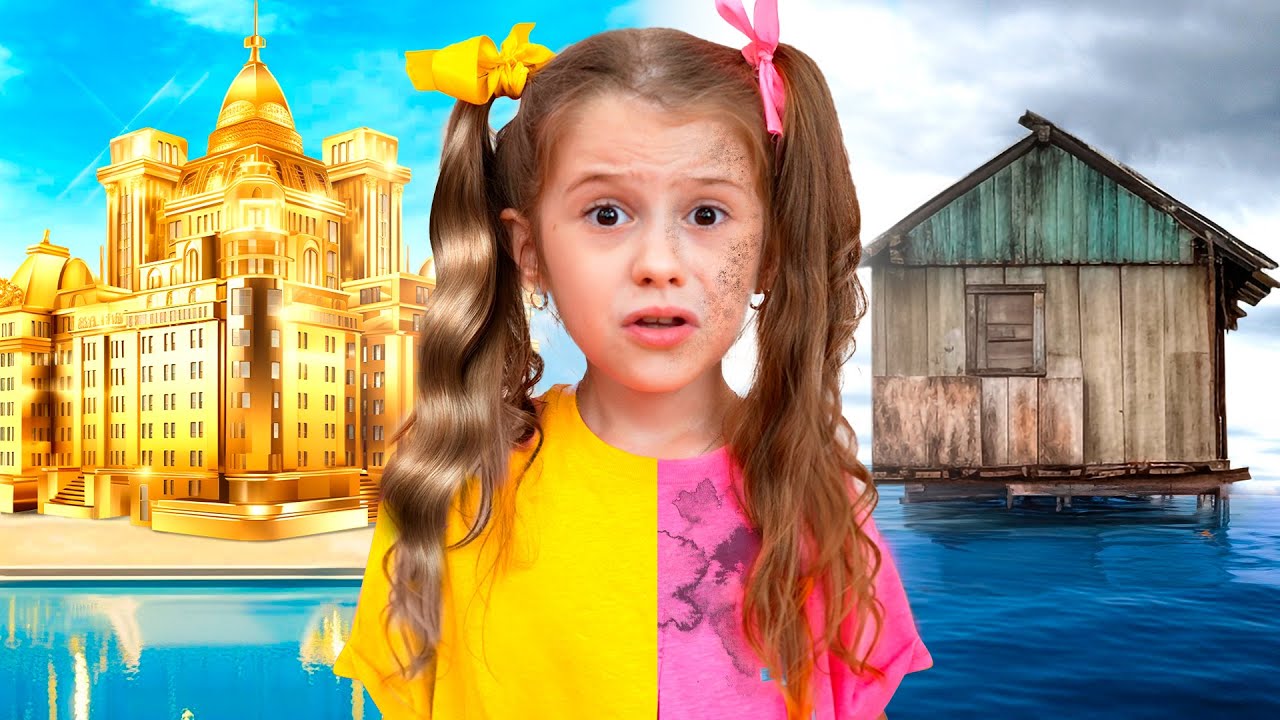 3 Essential Minecraft Building Challenge Strategies to Win