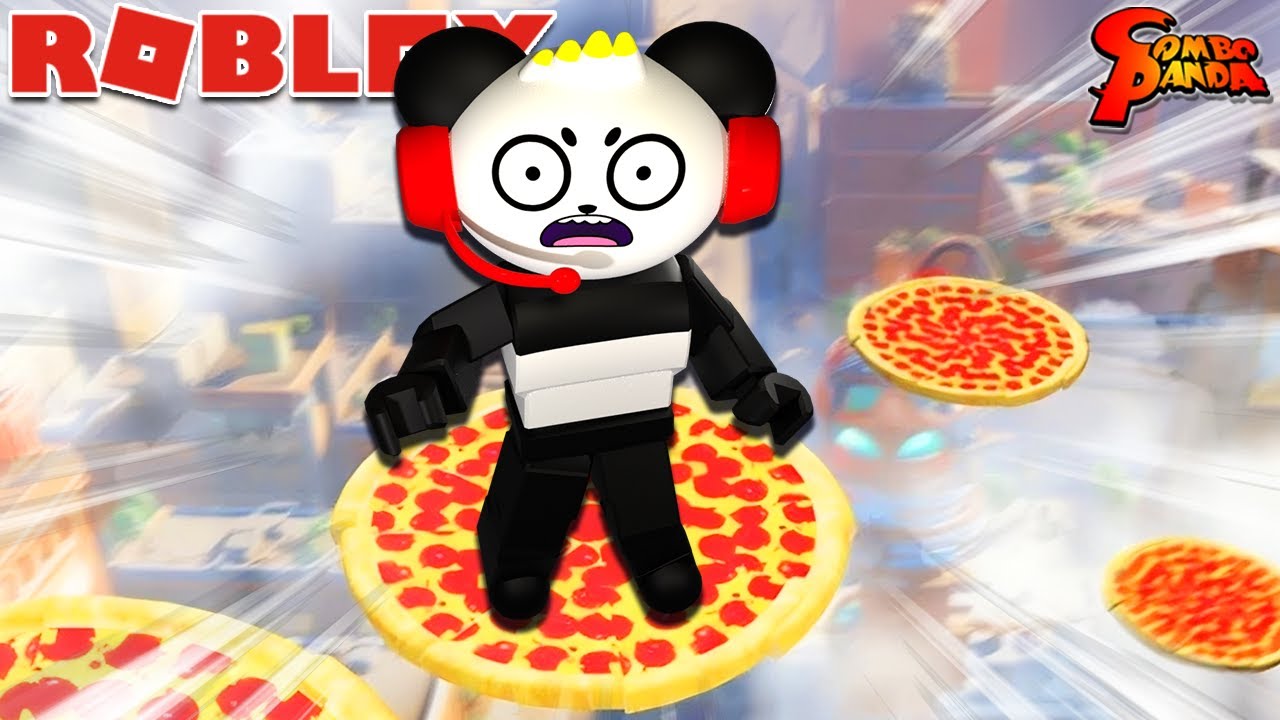 Only Up Game Guide: Master the Climb to the Moon