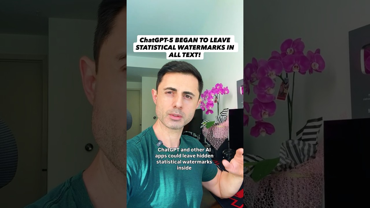 How to Remove AI Text Watermarks and Avoid Detection
