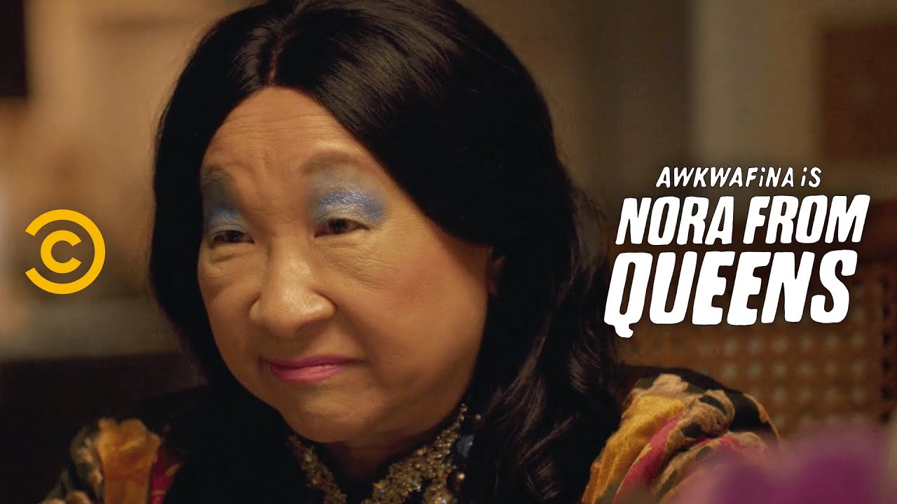 Navigating Family Judgment and Gentrification Debates with Insight