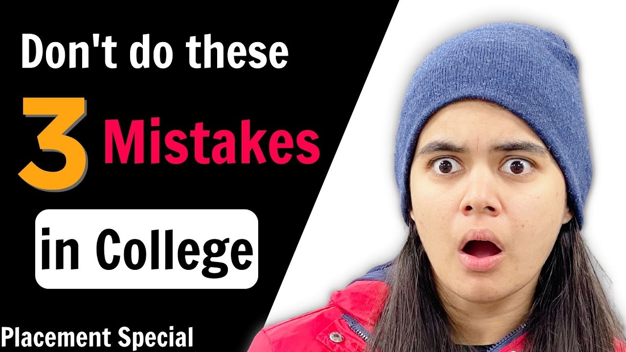 Off-Campus Placement Strategies for Indian Engineering Students