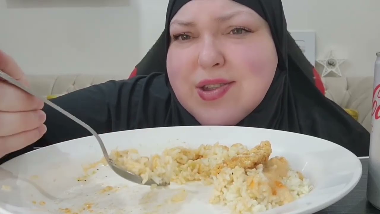 Analyzing Reality TV Obsession and Online Persona Authenticity