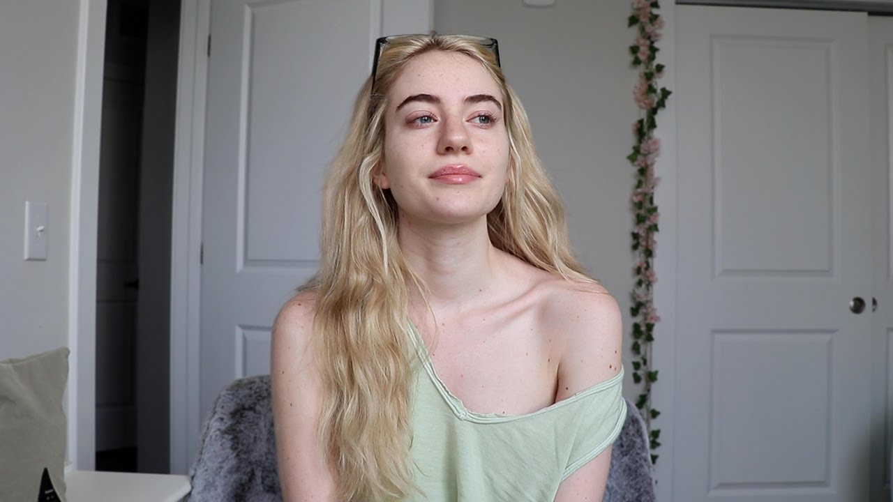 Overcoming Creative Burnout: An Actor's Journey and Strategies