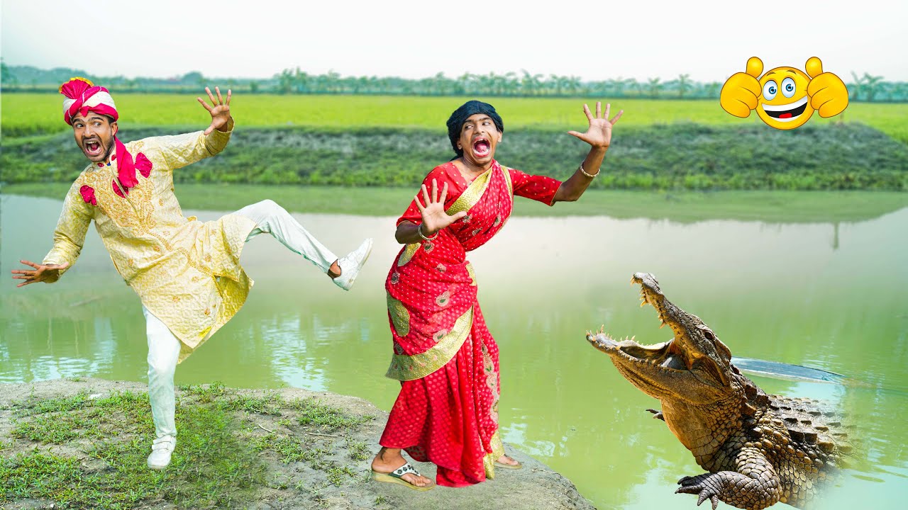 Understanding Chaotic Video Content: When Transcripts Lack Meaning