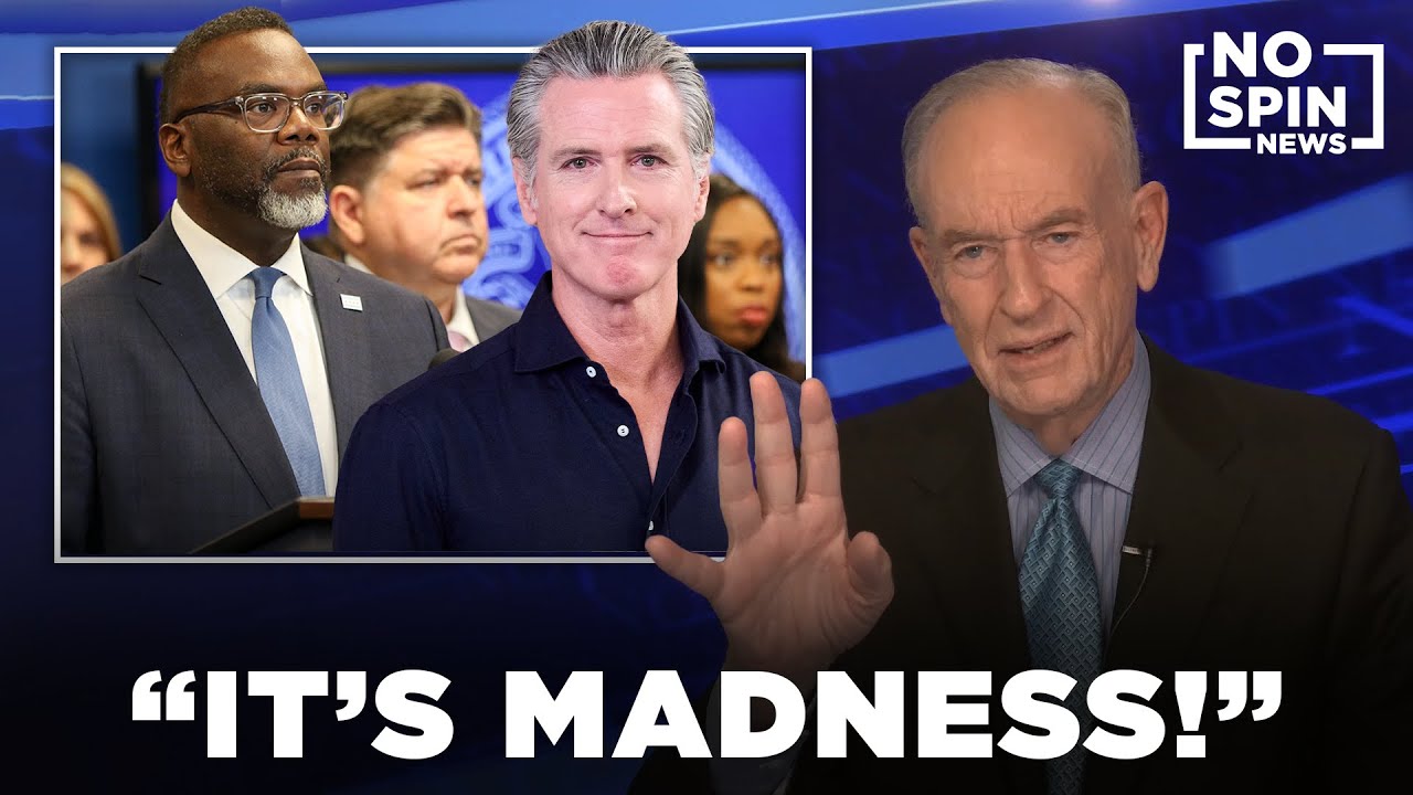 Political Correctness vs. Descriptive Language: Analyzing Modern Debates