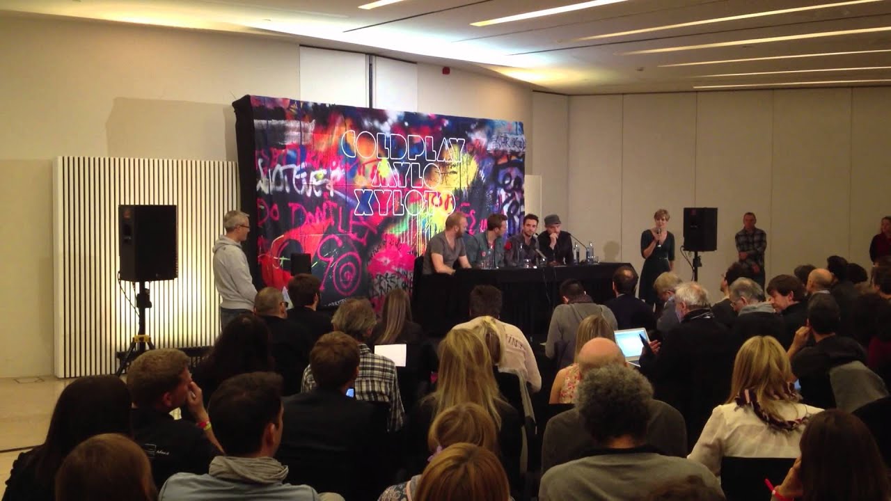 Healthy Chocolate Cake Recipe for Musicians on Tour