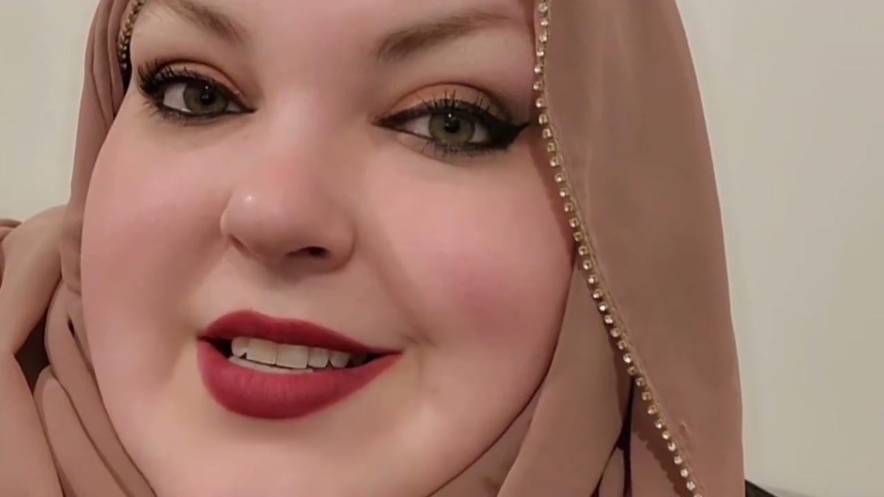 Shantal Diabetes Controversy: Truth Behind Her Health Claims